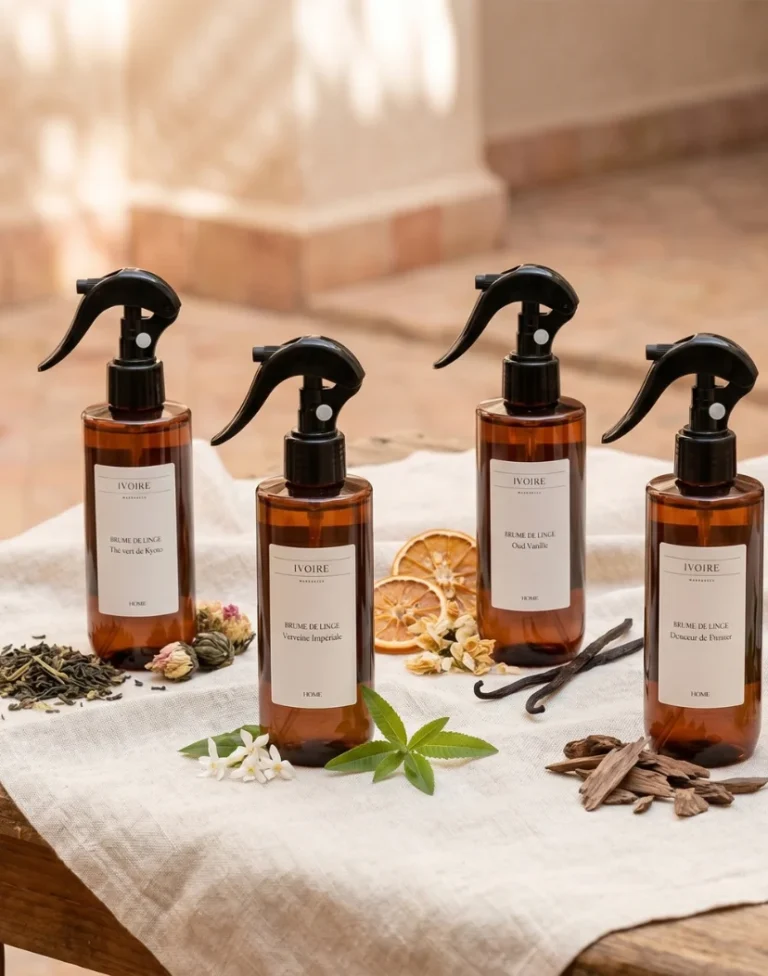 product-organic