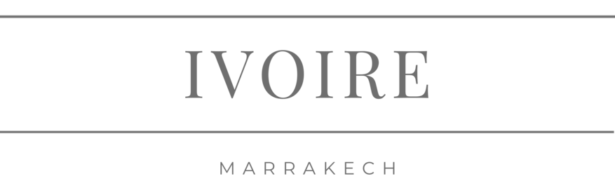 Ivoire Marrakech
