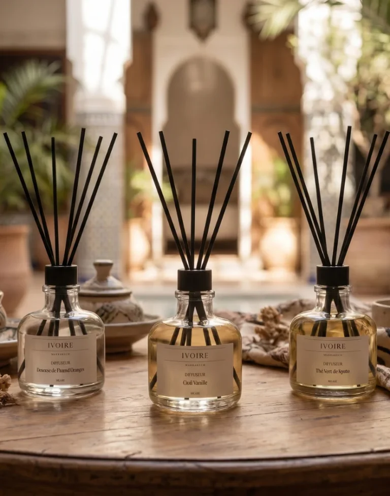 made-in-morocco